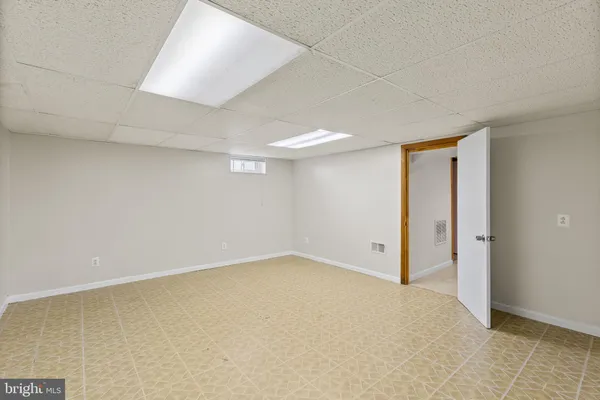 $380,000 | 8701 Allenswood Road, Randallstown, MD 21133