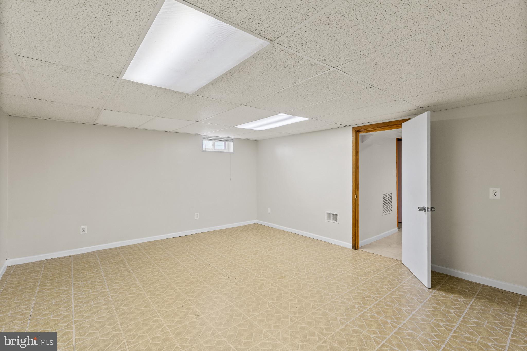 8701 Allenswood Road Randallstown, MD 21133 - Photo 30 of 38