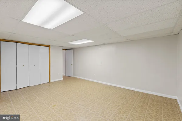 $380,000 | 8701 Allenswood Road, Randallstown, MD 21133