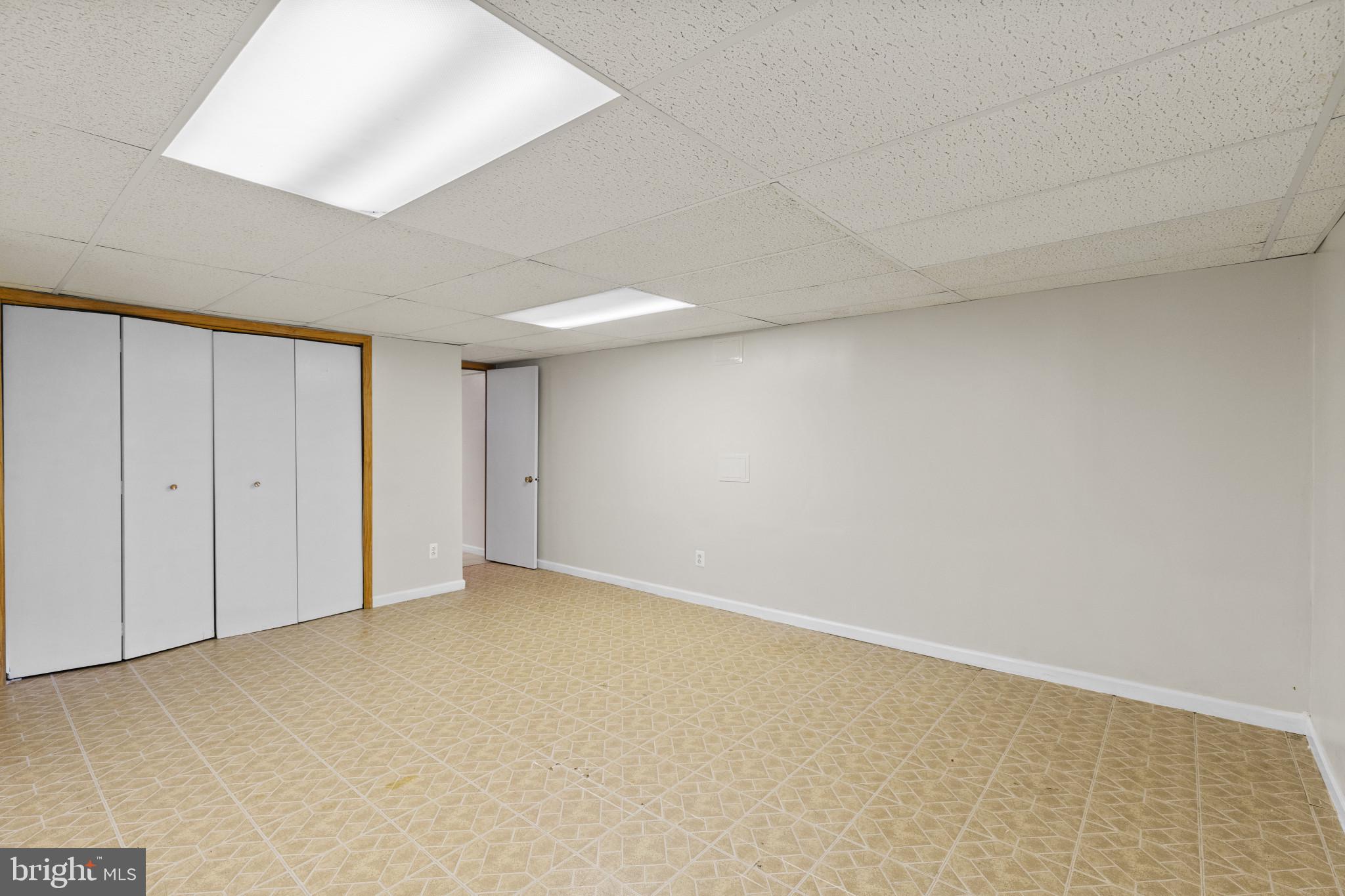 8701 Allenswood Road Randallstown, MD 21133 - Photo 31 of 38