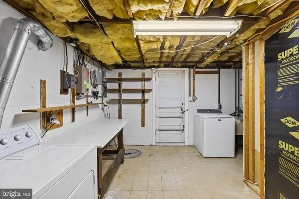 $380,000 | 8701 Allenswood Road, Randallstown, MD 21133