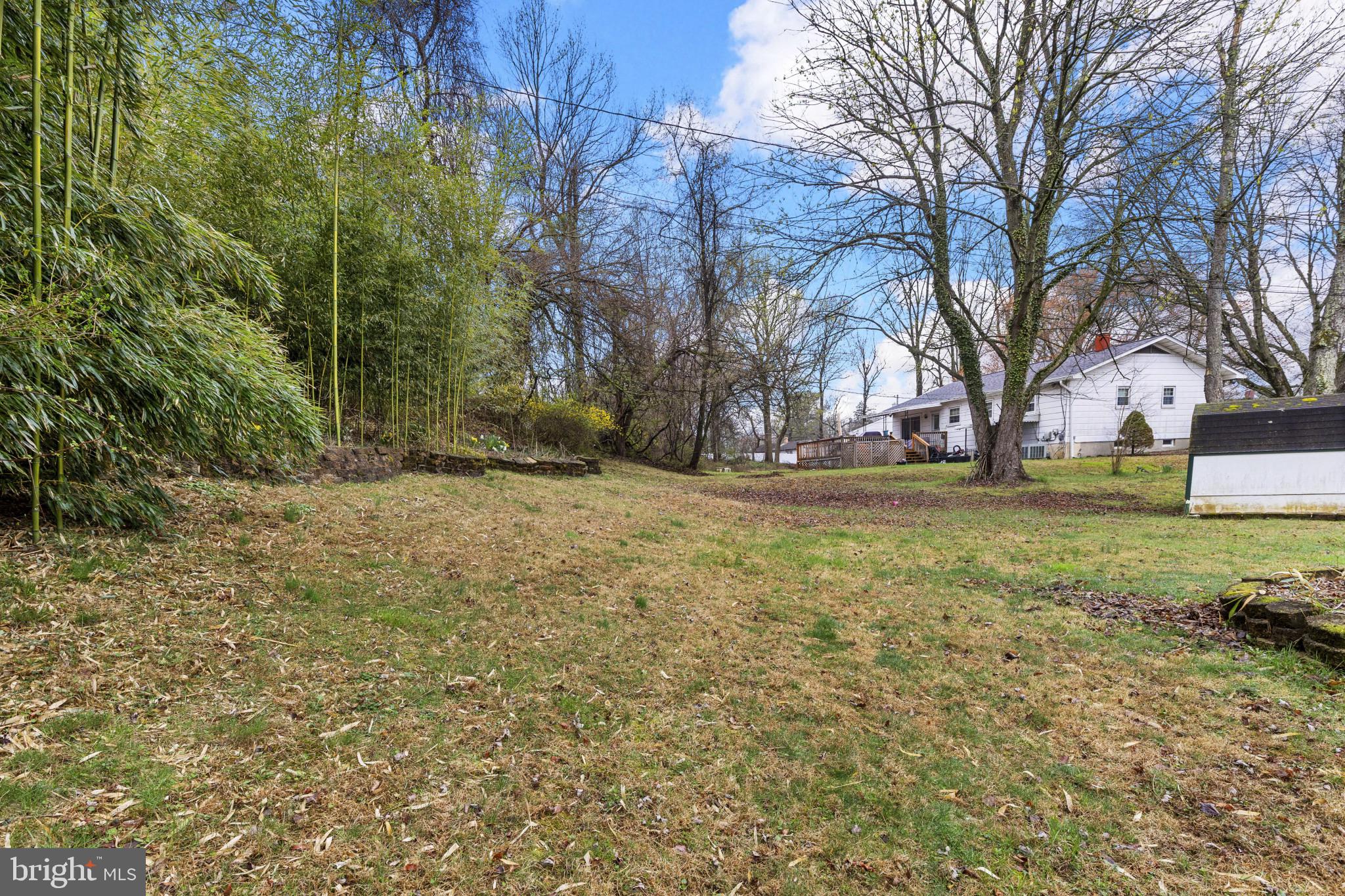 8701 Allenswood Road Randallstown, MD 21133 - Photo 38 of 38