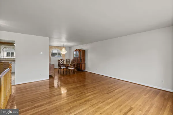 $380,000 | 8701 Allenswood Road, Randallstown, MD 21133