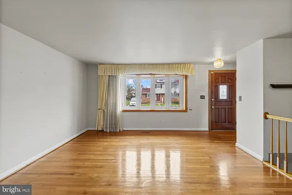 $380,000 | 8701 Allenswood Road, Randallstown, MD 21133