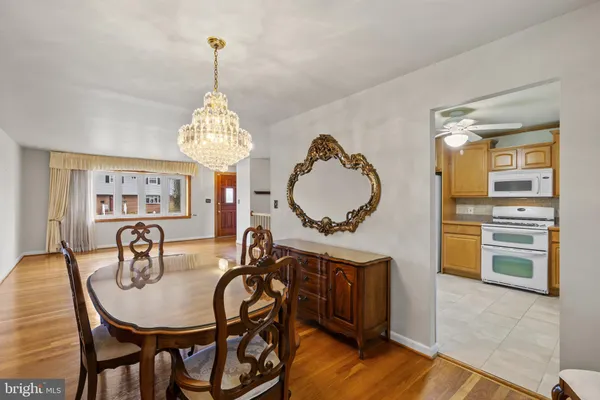 $380,000 | 8701 Allenswood Road, Randallstown, MD 21133