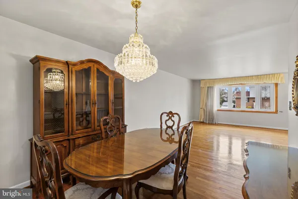 $380,000 | 8701 Allenswood Road, Randallstown, MD 21133