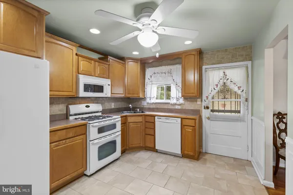 $380,000 | 8701 Allenswood Road, Randallstown, MD 21133