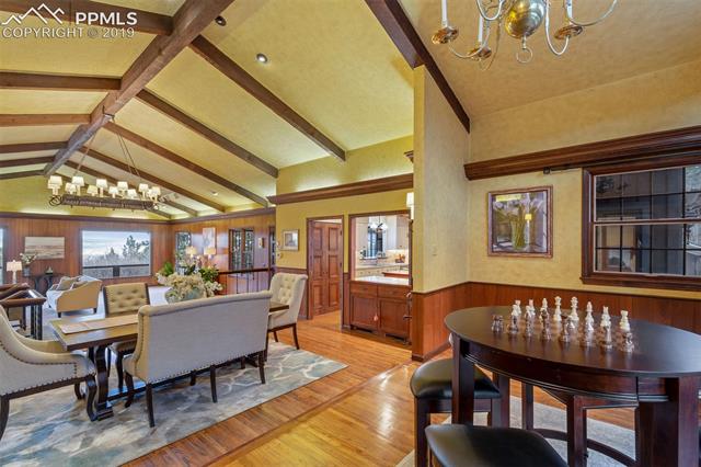 34 Upland Road Colorado Springs, CO 80906 - Photo 11 of 34