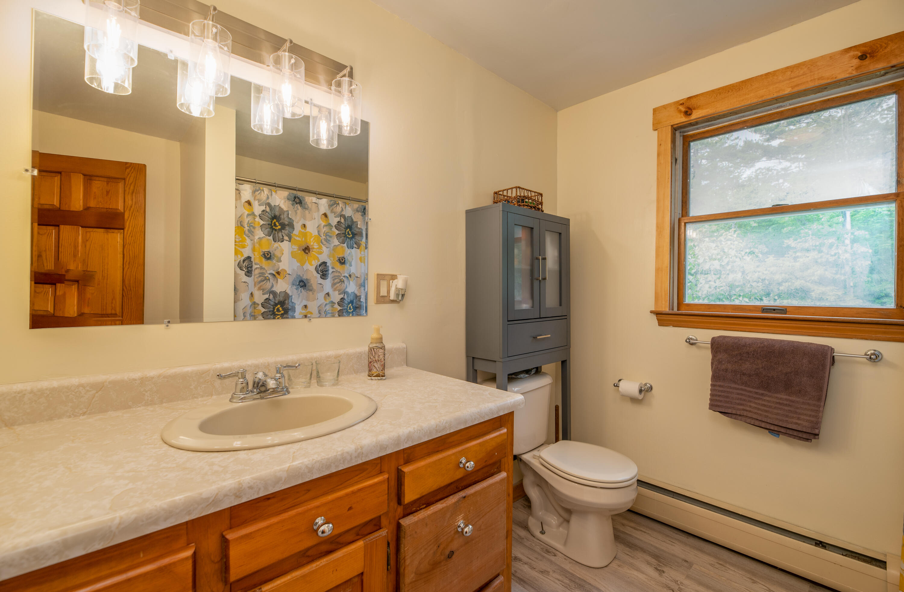 770 West Road Belgrade, ME 04917 - Photo 20 of 50 Interior20