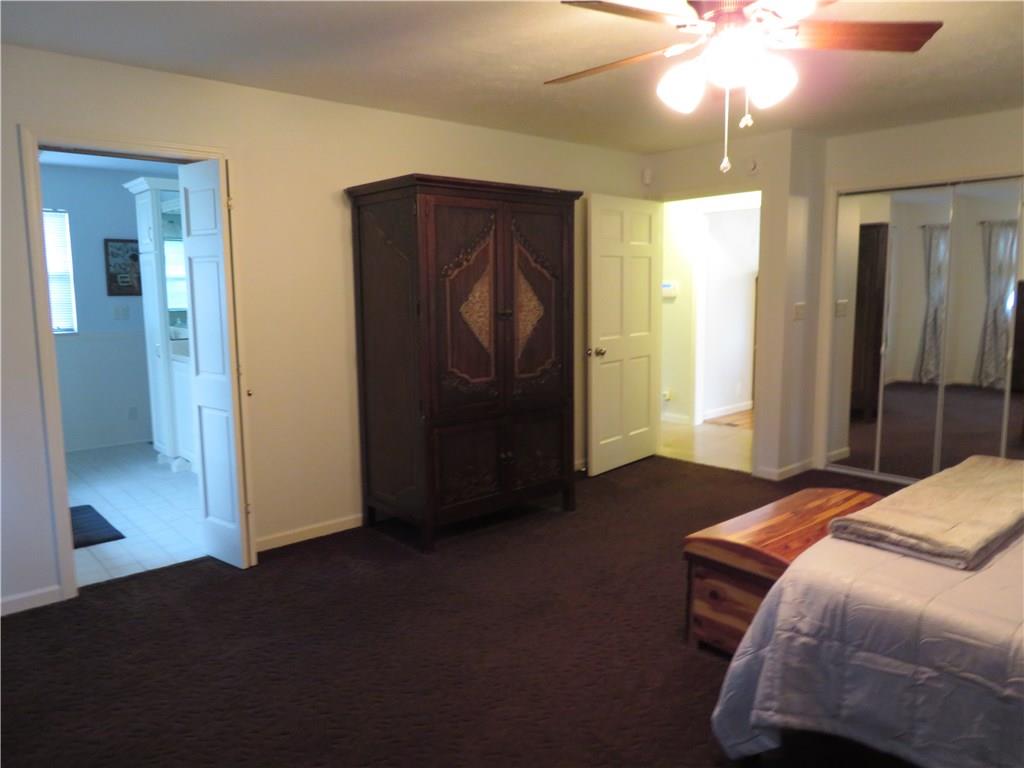 7167 4 Mile Ridge Road Nashville, IN 47448 - Photo 11 of 24