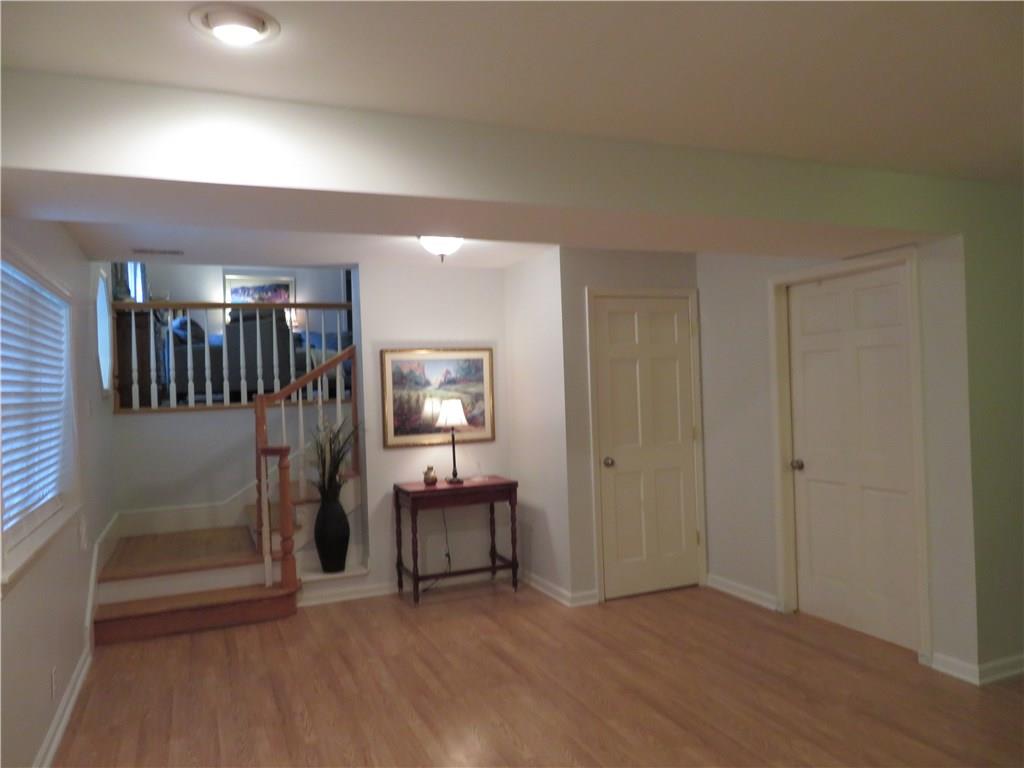 7167 4 Mile Ridge Road Nashville, IN 47448 - Photo 16 of 24