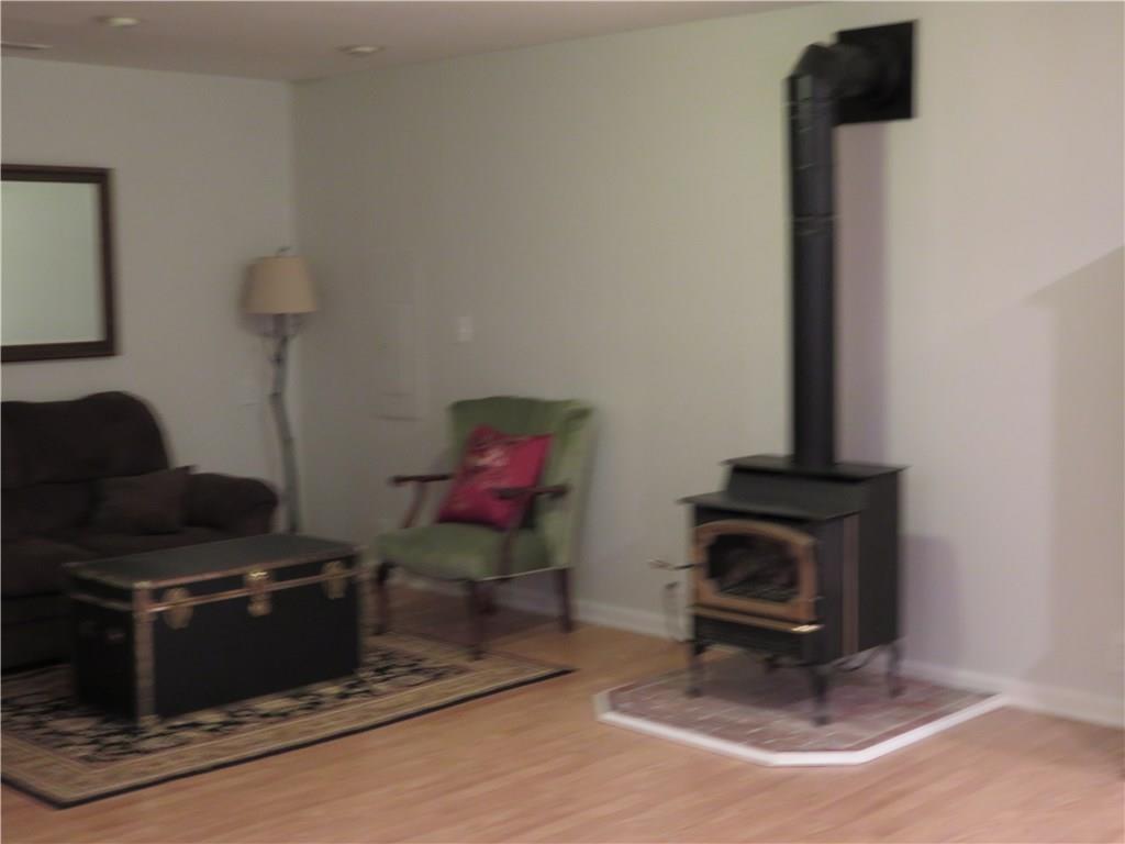 7167 4 Mile Ridge Road Nashville, IN 47448 - Photo 17 of 24