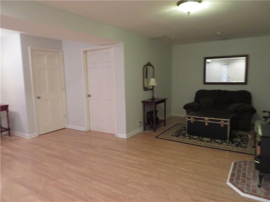 7167 4 Mile Ridge Road Nashville, IN 47448 - Photo 18 of 24