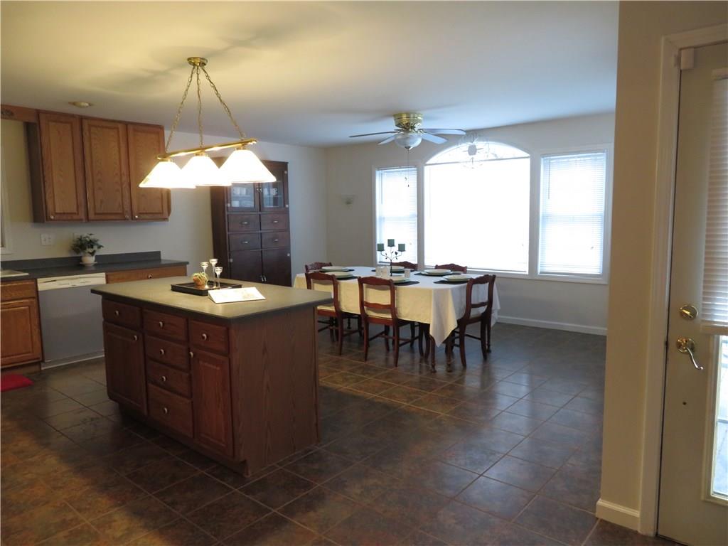 7167 4 Mile Ridge Road Nashville, IN 47448 - Photo 5 of 24