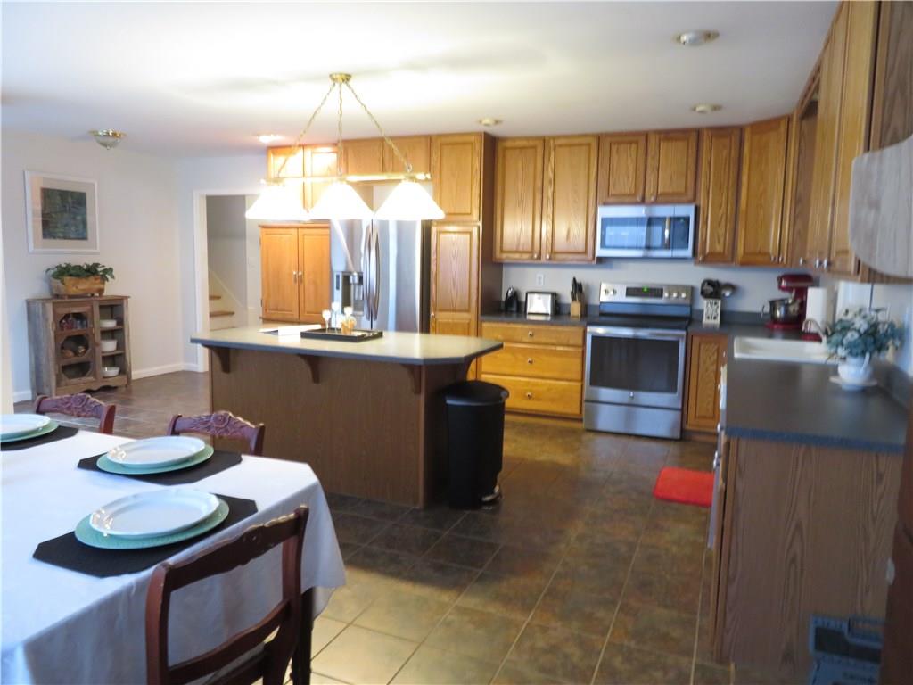 7167 4 Mile Ridge Road Nashville, IN 47448 - Photo 6 of 24