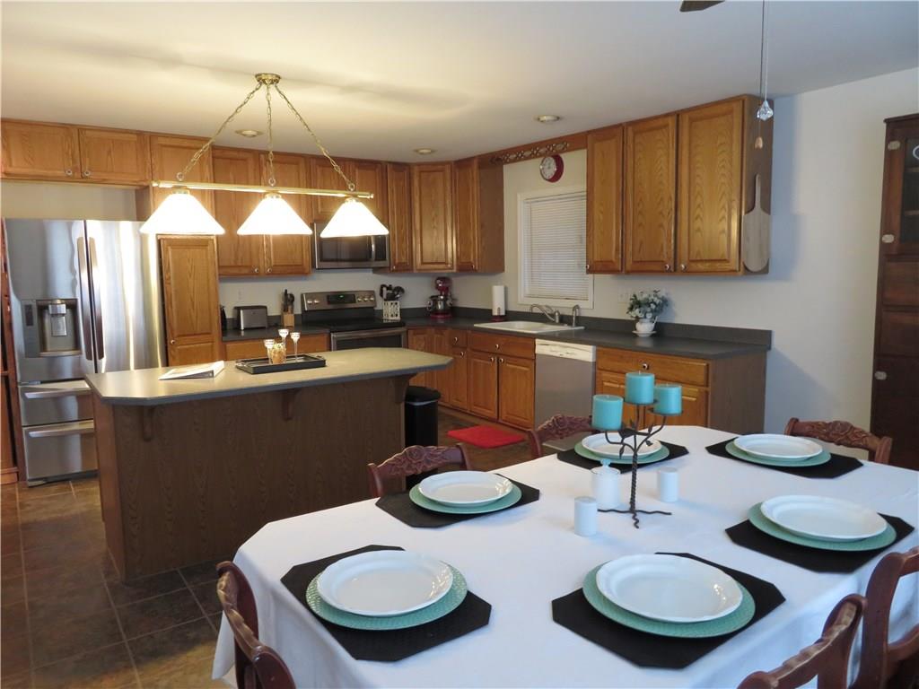 7167 4 Mile Ridge Road Nashville, IN 47448 - Photo 7 of 24