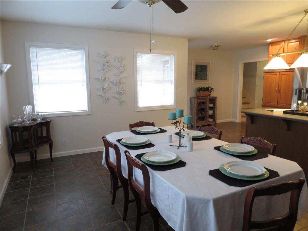 7167 4 Mile Ridge Road Nashville, IN 47448 - Photo 8 of 24