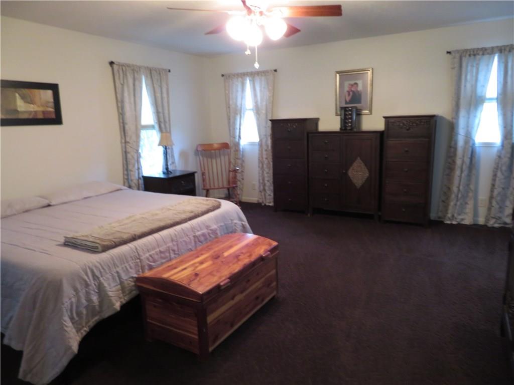 7167 4 Mile Ridge Road Nashville, IN 47448 - Photo 9 of 24