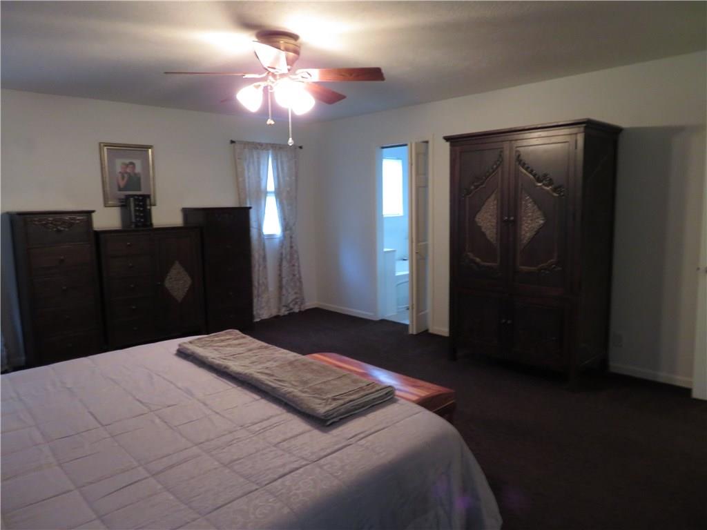 7167 4 Mile Ridge Road Nashville, IN 47448 - Photo 10 of 24