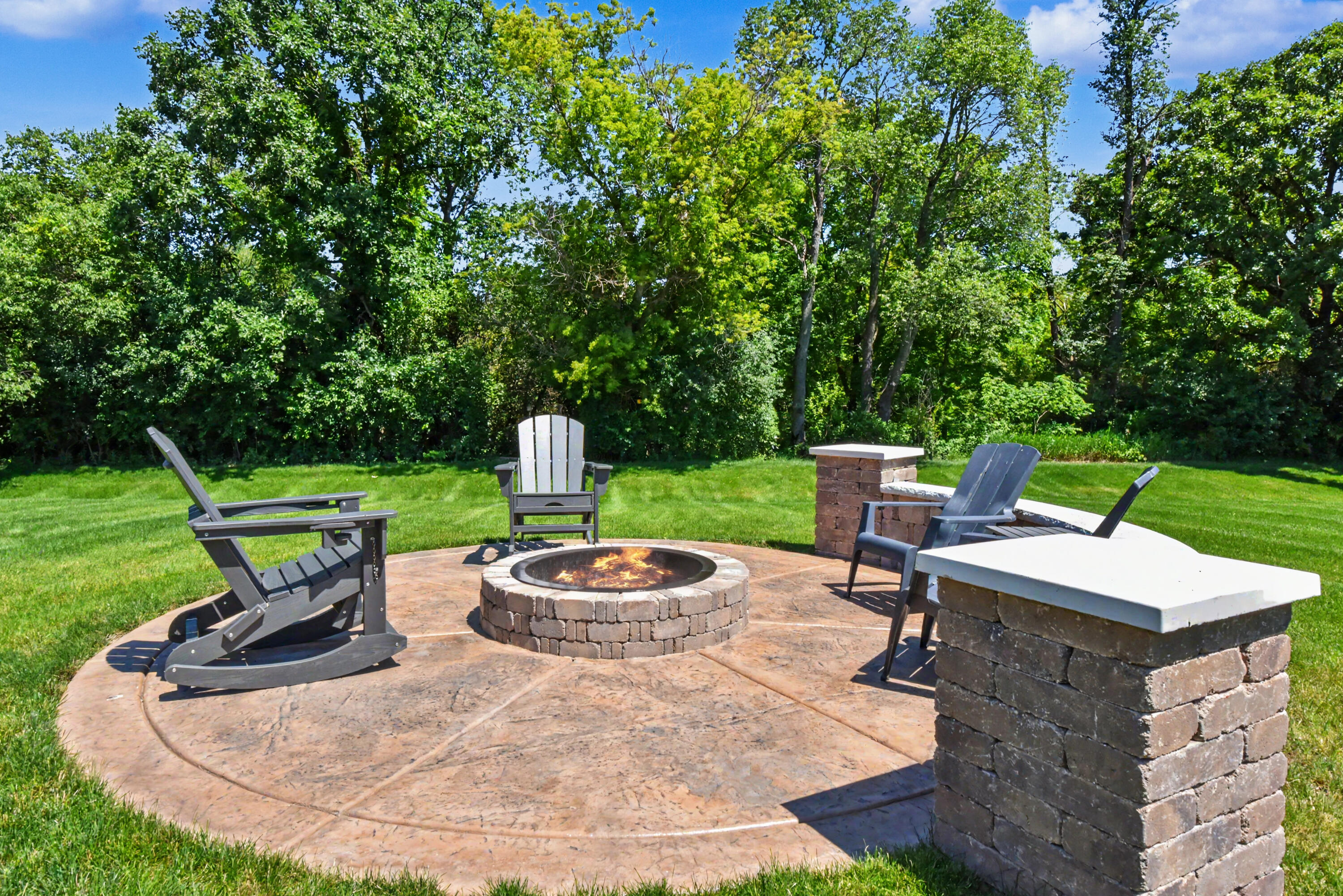 29306 River View Parkway Rochester, WI 53105 - Photo 36 of 44 DSC_9571