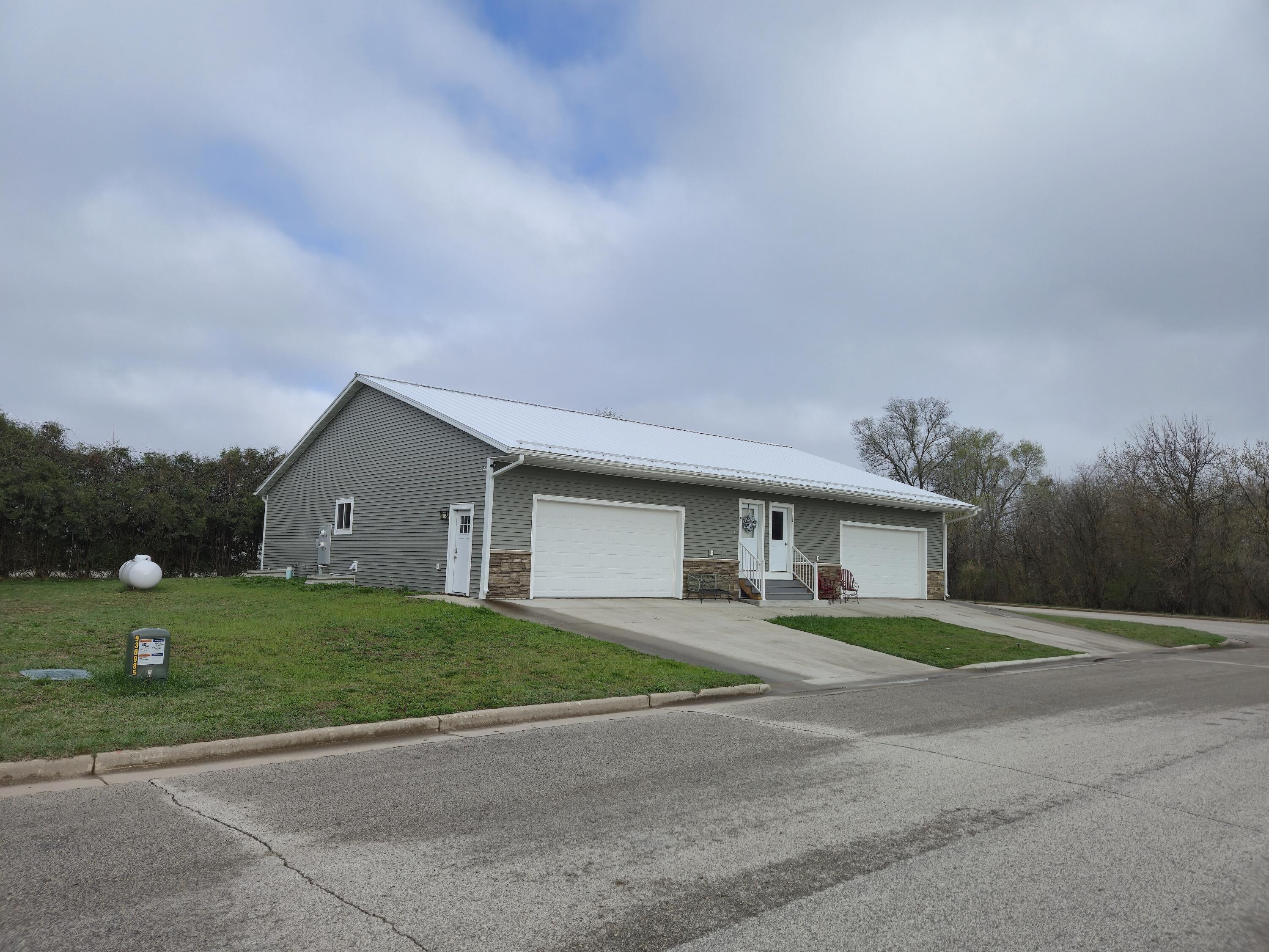 115-119 Easy Street Stoddard, WI 54658 - Photo 1 of 16 20260416_090118