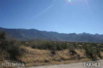 15023 North Swan Road Tucson, AZ 85739 - Photo 2 of 12