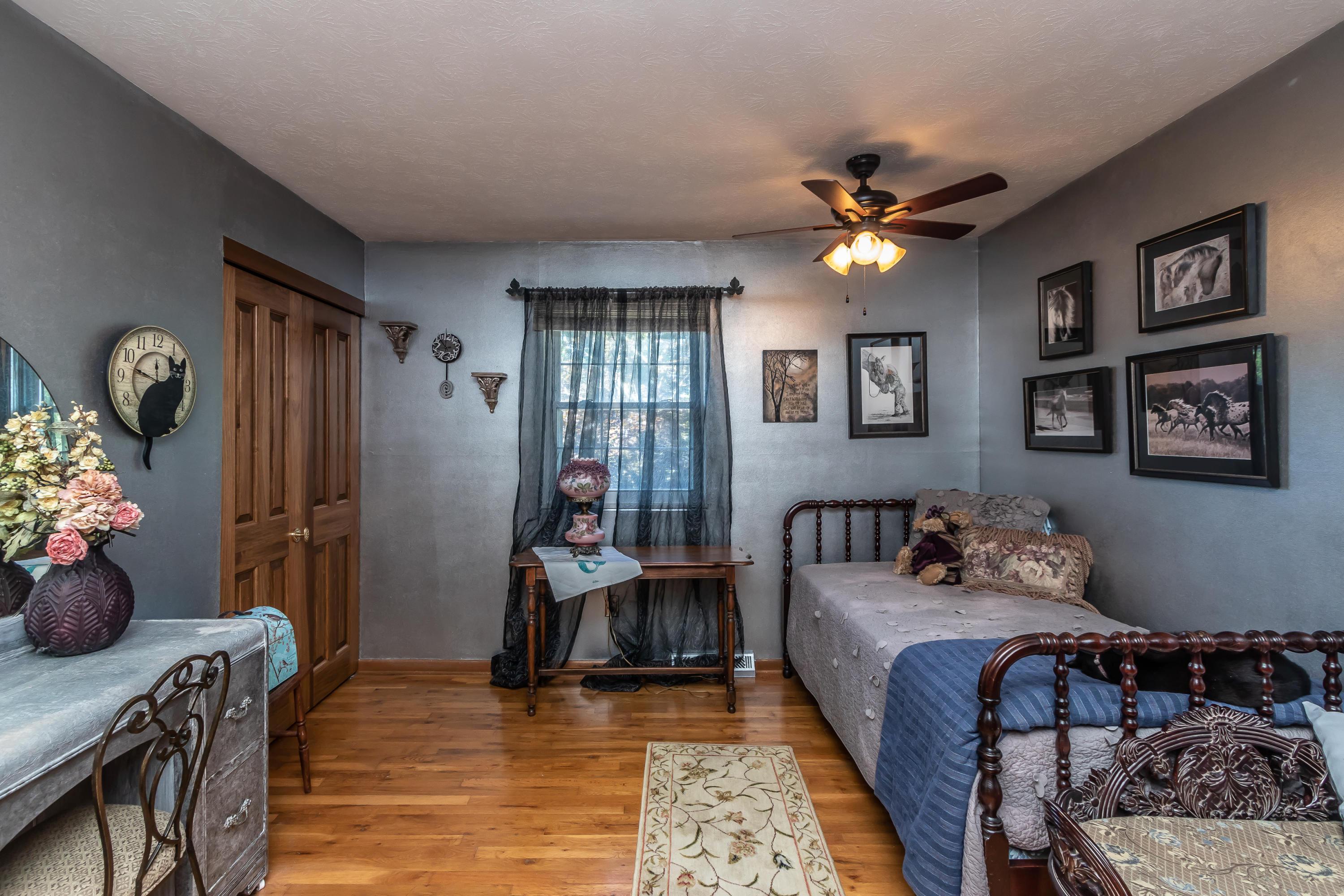 1426 Reymond Road Columbus, OH 43220 - Photo 30 of 41 Gallery Image 30