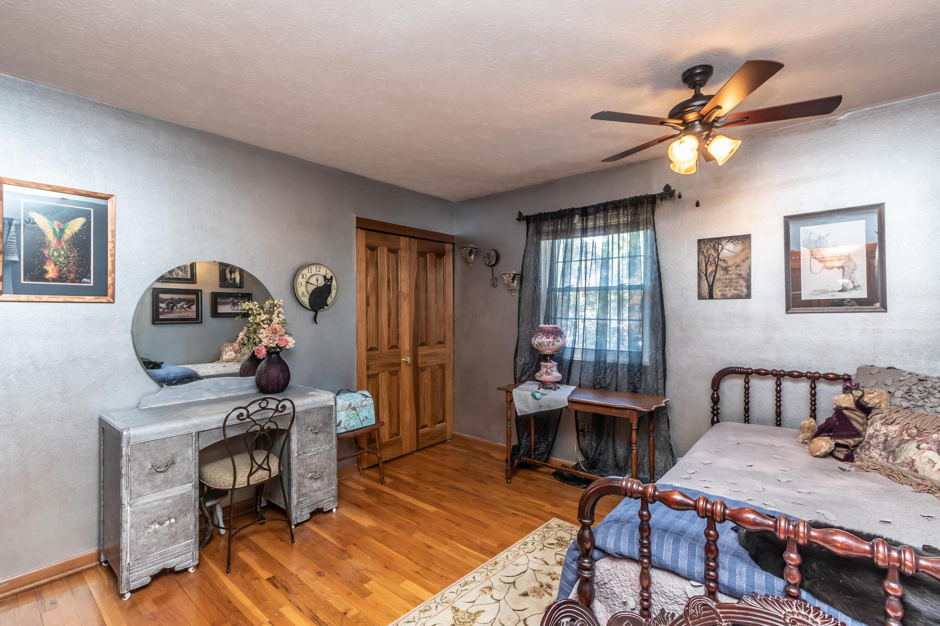 1426 Reymond Road Columbus, OH 43220 - Photo 31 of 41 Gallery Image 31