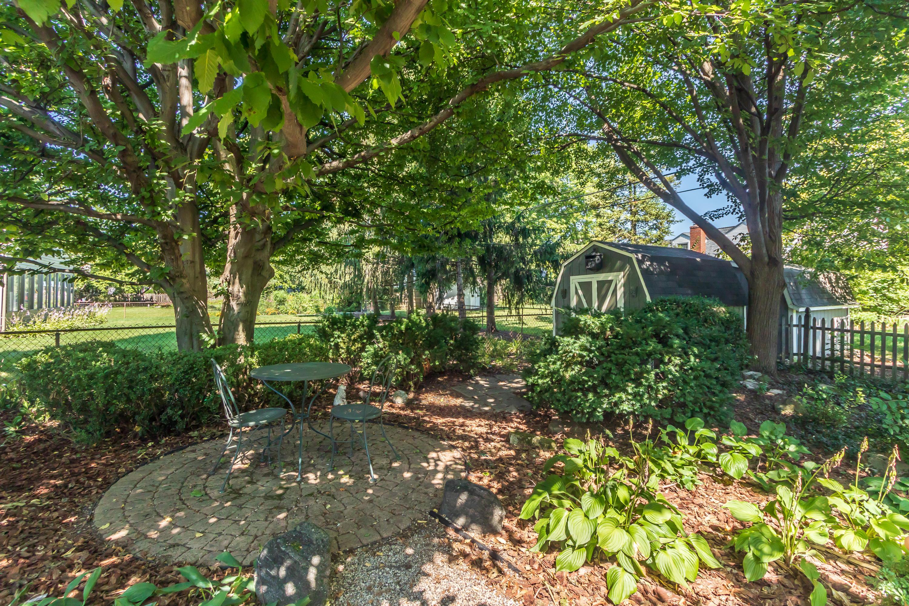 1426 Reymond Road Columbus, OH 43220 - Photo 40 of 41 Gallery Image 40