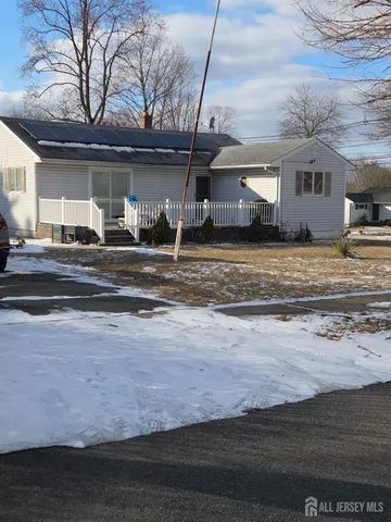 $2,900 | 5200 Emerson Street, Piscataway, NJ 08854