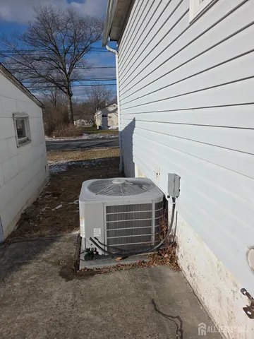 $2,900 | 5200 Emerson Street, Piscataway, NJ 08854