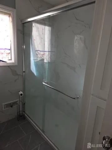 $2,900 | 5200 Emerson Street, Piscataway, NJ 08854