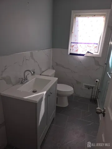 $2,900 | 5200 Emerson Street, Piscataway, NJ 08854