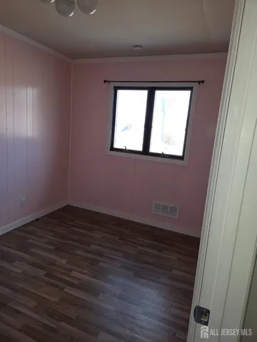 $2,900 | 5200 Emerson Street, Piscataway, NJ 08854