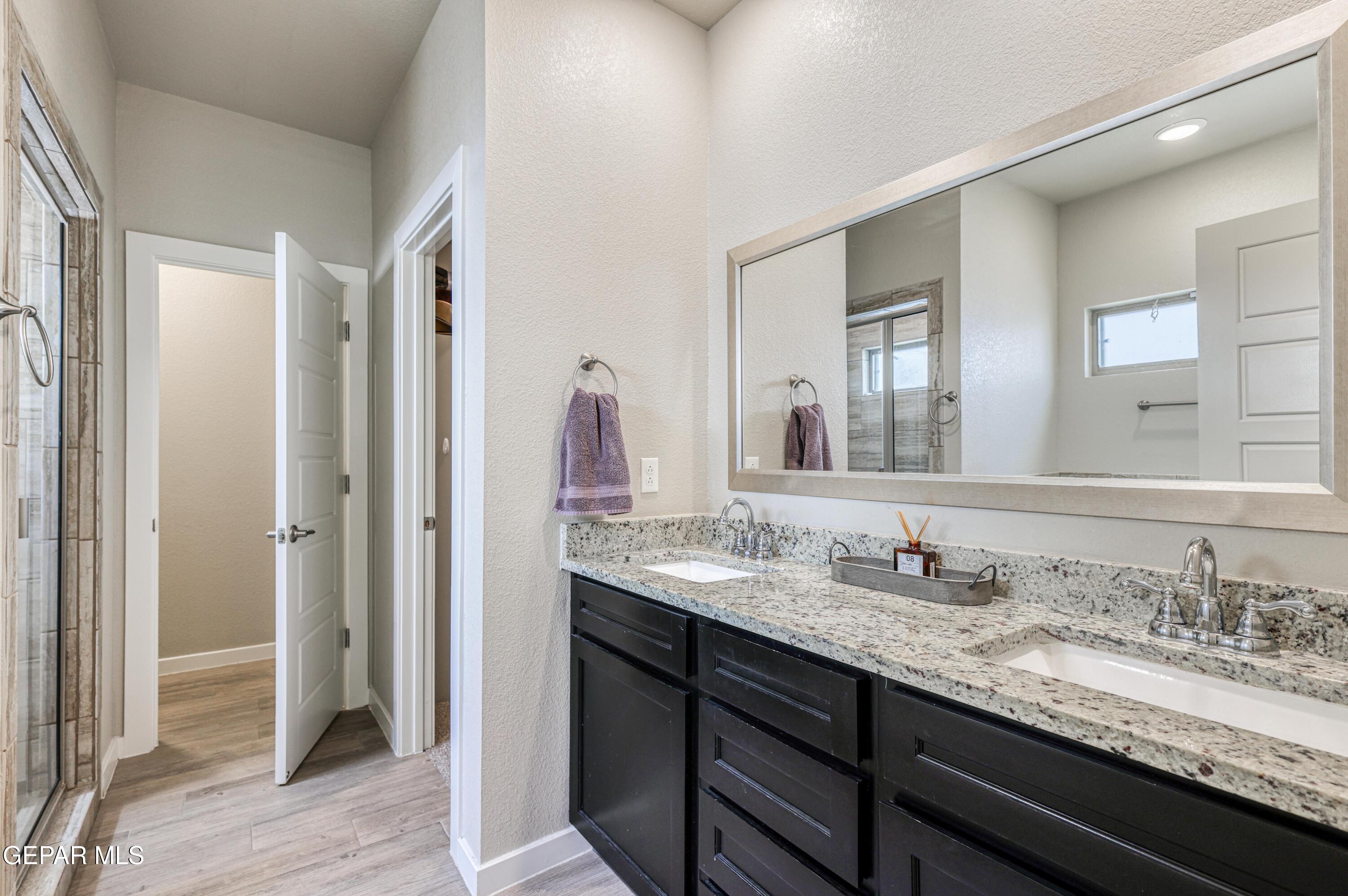 7797 Enchanted Ridge El Paso, TX 79911 - Photo 31 of 42 362A5707_HDR