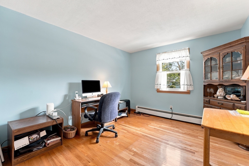 45 Kane Road Holyoke, MA 01040 - Photo 11 of 27