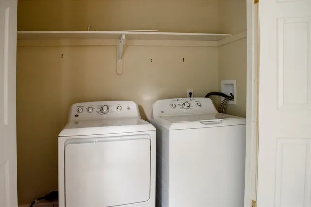 $399,000 | 7314 Spaulding Drive, Unit 7310, Bath, NY 14810