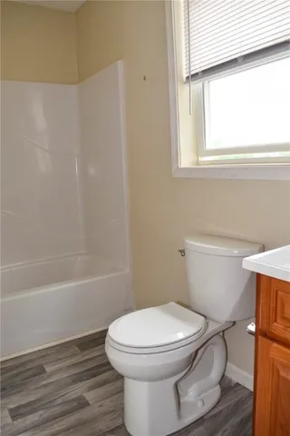 $399,000 | 7314 Spaulding Drive, Unit 7310, Bath, NY 14810