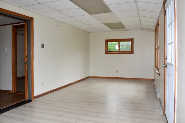 $399,000 | 7314 Spaulding Drive, Unit 7310, Bath, NY 14810