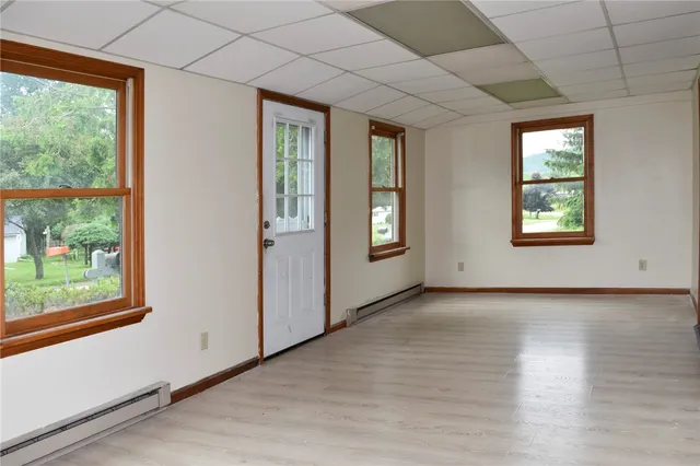 $399,000 | 7314 Spaulding Drive, Unit 7310, Bath, NY 14810