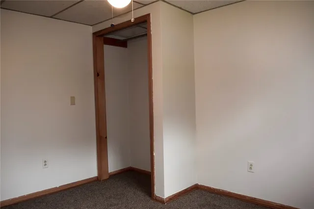 $399,000 | 7314 Spaulding Drive, Unit 7310, Bath, NY 14810