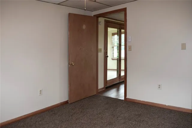 $399,000 | 7314 Spaulding Drive, Unit 7310, Bath, NY 14810