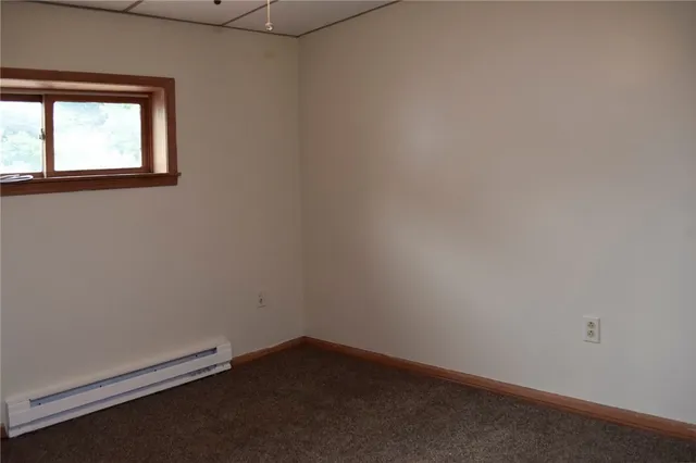 $399,000 | 7314 Spaulding Drive, Unit 7310, Bath, NY 14810