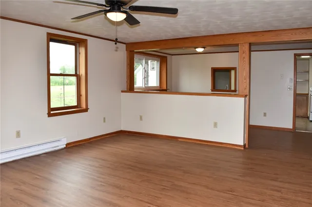 $399,000 | 7314 Spaulding Drive, Unit 7310, Bath, NY 14810