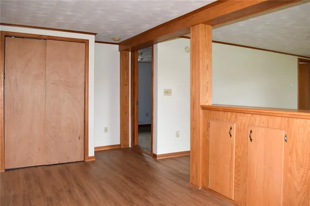 $399,000 | 7314 Spaulding Drive, Unit 7310, Bath, NY 14810