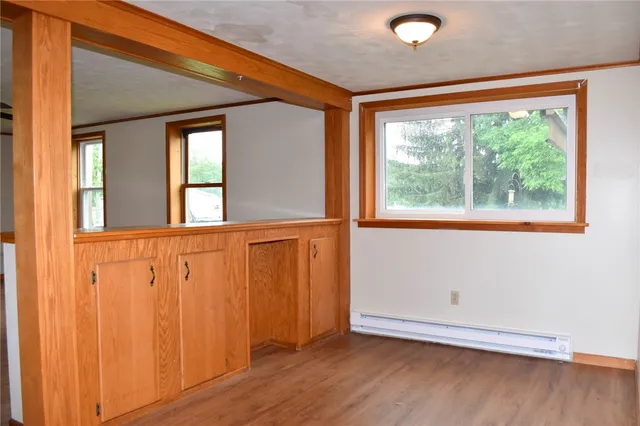 $399,000 | 7314 Spaulding Drive, Unit 7310, Bath, NY 14810