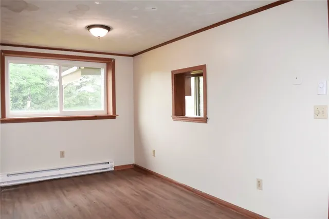 $399,000 | 7314 Spaulding Drive, Unit 7310, Bath, NY 14810