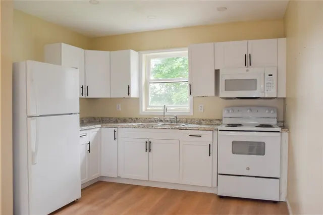 $399,000 | 7314 Spaulding Drive, Unit 7310, Bath, NY 14810