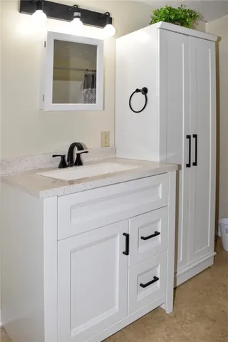 $399,000 | 7314 Spaulding Drive, Unit 7310, Bath, NY 14810