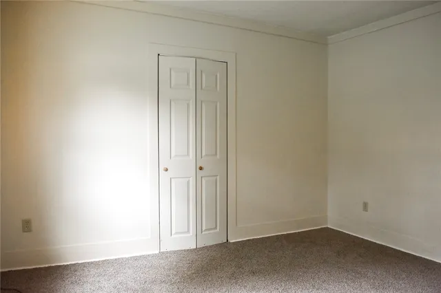 $399,000 | 7314 Spaulding Drive, Unit 7310, Bath, NY 14810